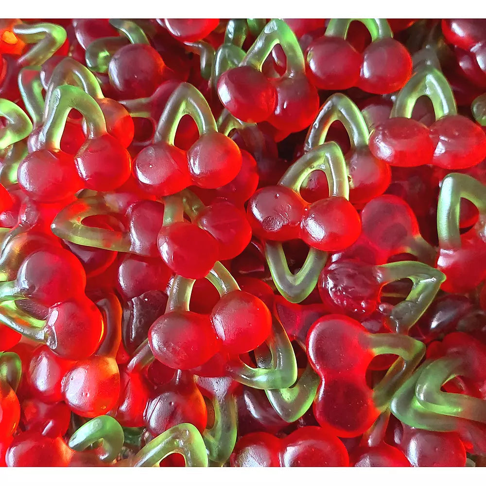 Cerise ( 100g)