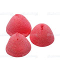 Balle De Golf Fraise ( par 5)