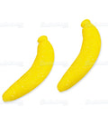 Banane Lambada ( 100g)