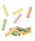 Acidulé Hitschies (100g)