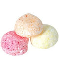 Boule de coco ( unité)