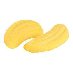 Banane fourrées chocolat (par3)