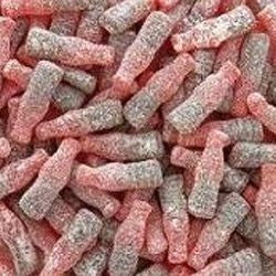 Coca cherry ( 100g)