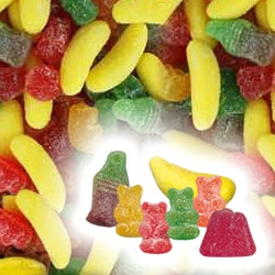 Jake mini Max ( 100g)
