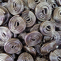 Rouleau de zan ( 100g)