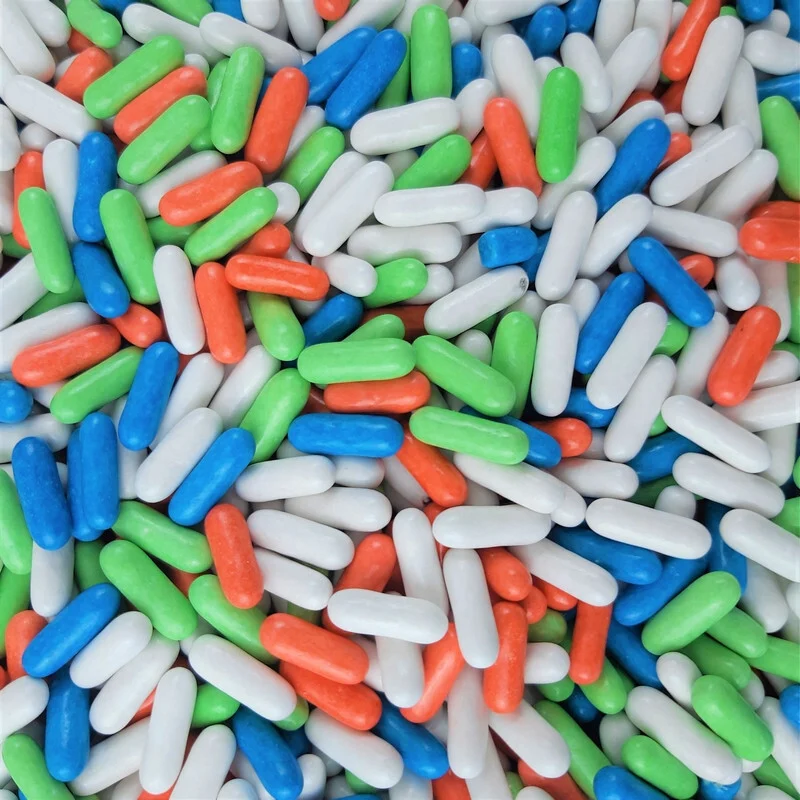 Carensac ( 100 g )