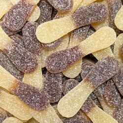 Super langues coca ( 100g)