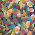 Jake jellymania acid ( 100g)
