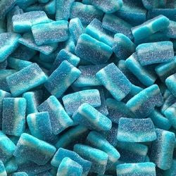 Tranche bleu ( 100g)