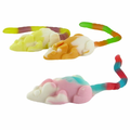 Souris mimi ( 100g)