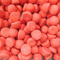 Fraise tagada ( 100 g)