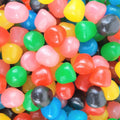 Gros dragibus (100g)