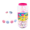 Sucette lolly ( unité)