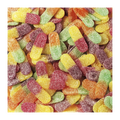 Langue fruit ( 100g )
