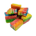 Brique multifruit ( 100g)