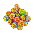Sucettes Best Of Chupa Chups ( unité)