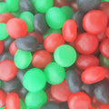 Fraizibus ( 100 g )