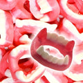 Dentier vampire (100g)