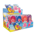Ice lolly